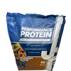 Trained by JP Performance Protein  - 2000g