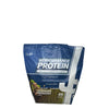 Trained by JP Performance Protein  - 2000g
