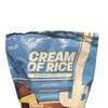 Trained by JP Cream of Rice - 2000g - Protein Superstore