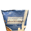 Trained by JP Performance Protein  - 2000g