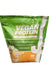 Trained by JP Vegan Protein - 2000g - Protein Superstore