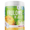 Allnutrition Frulove In Jelly - 1000g