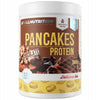 Allnutrition Pancakes Protein - 500g - Protein Superstore