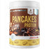 Allnutrition Pancakes Protein - 500g - Protein Superstore