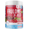 Allnutrition Frulove In Jelly - 1000g