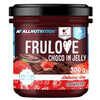 Allnutrition Frulove Choco In Jelly - 300g