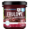 Allnutrition Frulove Choco In Jelly - 300g