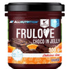 Allnutrition Frulove Choco In Jelly - 300g