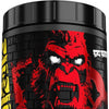 Mutant Creakong - 1000g