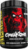 Mutant Creakong - 1000g