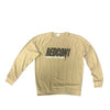 Redcon1 Green OG Hoodie - Protein Superstore