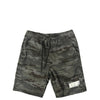 Redcon1 Mens Camo Shorts