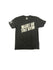 Redcon1 Made In The Gym T-Shirt - Protein Superstore