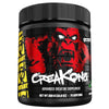 Mutant Creakong - 300g