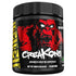 Mutant Creakong - 300g