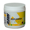 Raw Nutrition Replenish Tub - 780g