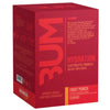 Raw Nutrition Bum Hydration - 20 x 6.1g Sachets