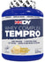 Dorian Yates Whey Complex Tempro - 2270g