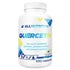 Allnutrition Quercetin, 250mg - 100 vcaps - Protein Superstore