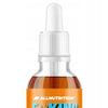 Fitking Delicious Flavour Drops - 50 ml.