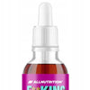 Fitking Delicious Flavour Drops - 50 ml.