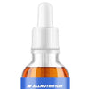 Fitking Delicious Flavour Drops - 50 ml.