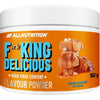 Allnutrition Fitking Delicious Flavour Powder - 150g