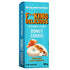 Allnutrition Fitking Delicious Donut Cookie - 128g