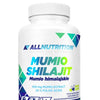Allnutrition Mumio Shilajit, 400mg - 100 vcaps - Protein Superstore