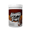 Naughty Boy Advanced Whey - 900g