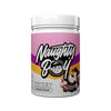 Naughty Boy Advanced Whey - 900g