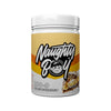 Naughty Boy Iso-9 - 900g