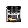 Trained by JP Hydration - 300g - Protein Superstore