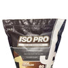 Trained by JP Iso Pro - 1800g - Protein Superstore