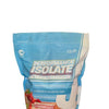 Trained by JP Performance Isolate - 1000g - Protein Superstore