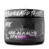 EFX Sports Kre-Alkalyn Powder - 110g
