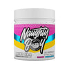 Naughty Boy Amino EAA - 345g