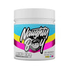 Naughty Boy Amino EAA - 345g