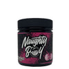 Naughty Boy Menace VitaCholine + Taurine - 420g