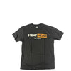 Redcon1 Meathead Nation Hub T-Shirt - Protein Superstore
