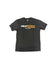 Redcon1 Meathead Nation Hub T-Shirt - Protein Superstore