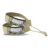 Redcon1 Heavy Duty Lifting Straps - Protein Superstore