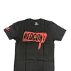 Redcon1 Red Blur Shirt