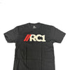 Redcon1 RC1 Star T-Shirt