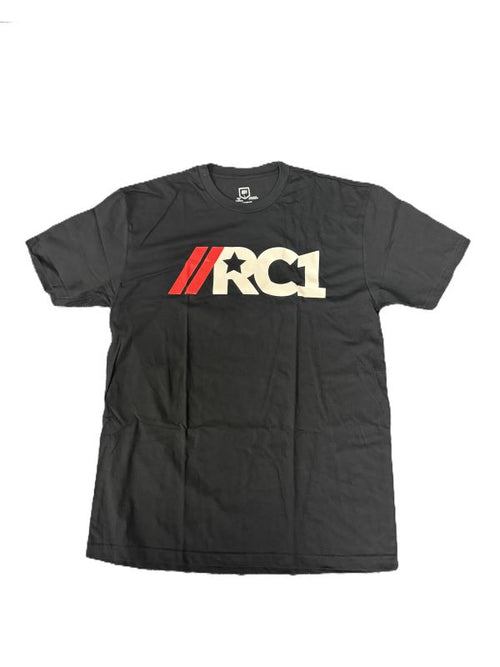 Redcon1 RC1 Star T-Shirt