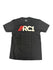 Redcon1 RC1 Star T-Shirt