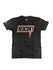 Redcon1 Red Outline T-Shirt