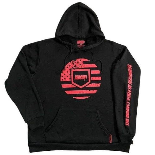 Redcon1 Hoodie