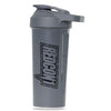 Redcon1 Shaker - 600 ml - Protein Superstore