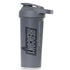 Redcon1 Shaker - 600 ml - Protein Superstore